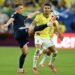 Brazil advance at World Cup, history for South Africa, Canada, Bosnia