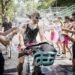 Latest developments in Europe’s heatwave