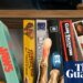 The best Steven Spielberg films, chosen by directors, critics and super-fans: ‘pure popcorn perfection’ | Steven Spielberg