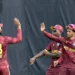 Auguste returns to Windies Squad for Sri Lanka ODI Series ​