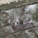 Rain and thunderstorms in most parts of Kyrgyzstan – weather forecast for June 3