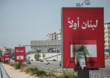 Zionists strike Lebanon despite pact to end hostilities