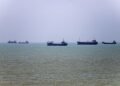 Iran warns ships not to bypass its chosen Strait of Hormuz route | Kuwait Times Newspaper