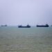 Iran warns ships not to bypass its chosen Strait of Hormuz route | Kuwait Times Newspaper