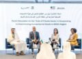 Kuwait pledges continued support as UNHCR secures only 29 percent of required funding