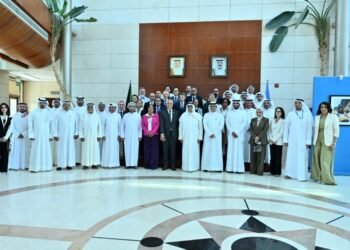 UNHCR and Zain commemorate World Refugee Day