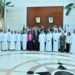 UNHCR and Zain commemorate World Refugee Day