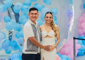 Alleged lieutenant of Los Pochos linked to the husband of the mayor of Ayutla is sentenced in the US