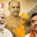Narendra Modi Live : Wait for a while, the Prime Minister will reach Tarkeshwar, what is the announcement today