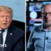 Why is Trump furious with Netanyahu over strikes on Lebanon?