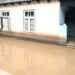 Storm warning: Mudflows may occur in mountainous and foothill areas on June 2-6