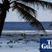 Pacific nation of Nauru wants to change its name as it moves on from colonial past | Nauru