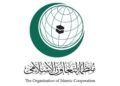 Al-Riyadh newspaper | Islamic Cooperation warns of the Israeli occupation’s plans against the city of Hebron and its holy places