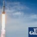 SpaceX makes largest ever stock market debut, making Elon Musk world’s first trillionaire | SpaceX
