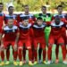 The ex-footballer of the Kyrgyz national team played for the world team along with Rivaldo, Del Piero and Shevchenko. Video