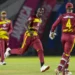 Joseph, Rutherford power WI to record chase and series victory