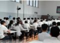 Feed of the latest education and science news – Bilim AKIpress