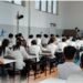 Feed of the latest education and science news – Bilim AKIpress