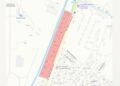 There will be no water in the southern part of Bishkek on June 4 due to work to identify a leak in the GIK pit