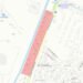 There will be no water in the southern part of Bishkek on June 4 due to work to identify a leak in the GIK pit