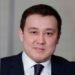 Margulan Ospanov became the general director of Bishkeksut OJSC – Tazabek