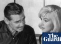 The Misfits: Marilyn Monroe’s final film showed her capacity for playing painfully knotty characters | Marilyn Monroe