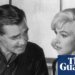 The Misfits: Marilyn Monroe’s final film showed her capacity for playing painfully knotty characters | Marilyn Monroe