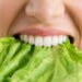 The best foods for strengthening teeth have been revealed – All about food. AKIpress
