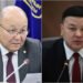 The Minister of Justice and the Chairman of the Accounts Chamber argued about the powers of the Jogorku Kenesh to give instructions to the Accounts Chamber – Tazabek