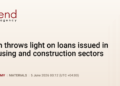 PremiumIran throws light on loans issued in housing and construction sectors
                
                    00:12 (UTC+04)
                    Economy