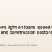 PremiumIran throws light on loans issued in housing and construction sectors
                
                    00:12 (UTC+04)
                    Economy