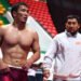 The Kyrgyzstan Greco-Roman wrestling team took 2nd place at the rating tournament in Mongolia
