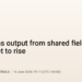 PremiumIran's gas output from shared field with Qatar set to rise
                
                    16 June 19:11 (UTC+04)
                    Economy