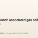 PremiumIran to launch associated gas collection facilities
16 June 21:27 (UTC+04)
Economy