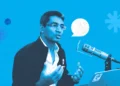 Cybersecurity for SMEs: Are you exposed?