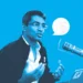 Cybersecurity for SMEs: Are you exposed?