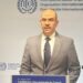 Gulf News | While heading the Bahrain delegation to the International Labor Conference in Geneva.. Minister of Labor: Bahrain is replete with distinguished experience in maintaining the sustainability of labor market growth.