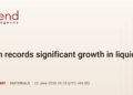 PremiumIran records significant growth in liquidity
10:18 (UTC+04)
Economy