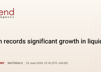 PremiumIran records significant growth in liquidity
                
                    10:18 (UTC+04)
                    Economy