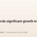 PremiumIran records significant growth in liquidity
10:18 (UTC+04)
Economy