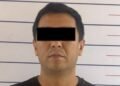 A woman was beaten in Bishkek. Her husband was detained – AKIpress report
