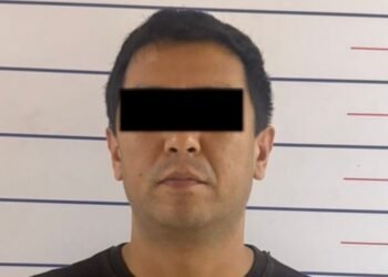 A woman was beaten in Bishkek. Her husband was detained – AKIpress report