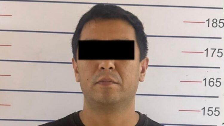 A woman was beaten in Bishkek. Her husband was detained – AKIpress report