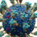 COVID-19 leaves behind long-term, hidden, chronic heart damage