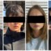 A drug laboratory was dismantled in the Chui region: four suspects were detained