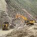 Day 8 July: Mudflows continue unabated – News from Kyrgyzstan – AKIpress