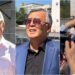 Isa Omurkulov menen Ibragim Zhunusov kairadan sotko kelishti