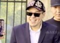 Temirlan Sultanbekov about possible pressure in pre-trial detention center-1: As you can see, everything is fine with me