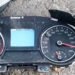 Turmush: A guy and a girl died in an accident on the Bishkek-Kara-Balta highway