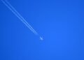 The European Union removed Kyrgyzstan from the aviation safety blacklist,